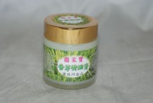 Y100g大香茅膏24P