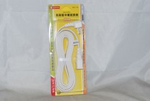 Y中繼延長線10尺001-10