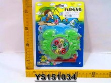 上鏈釣魚組0378-2/288P                                                                                                   