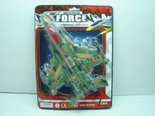 -80-卡裝F16拉線飛機968A/96P                                                                                                   