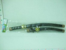 長短日本武士刀400/120P 特價                                                                                                   