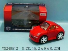 5款開窗盒MINI電動車FT5506A-10A/144P                                                                                           