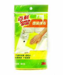 Y3M德國抹布2入24P