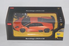 Y＊1:14MURCIELAGO LP670-4/38900/6PE50