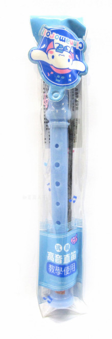 大耳狗英式直笛A903E