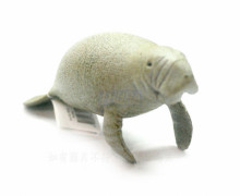 PROCON動物模型-海牛R88455