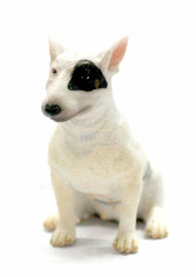 PROCON動物模型-牛頭梗母88385