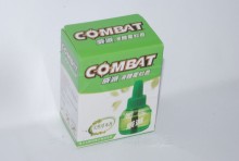 威滅滅蚊補充液36ML