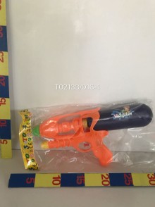 B102水槍016/192P/216P