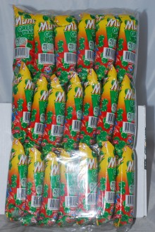 停產-5A20入青豆6P
