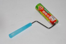 3M家用滾筒式黏靶