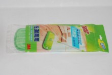 3M巧易型拖把補充包單入