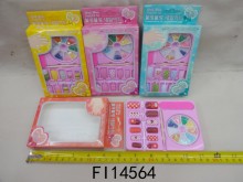 指甲套裝16p*24=384P