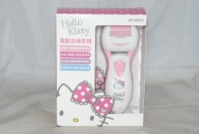 KT電動去硬皮腳皮機KT-HC01