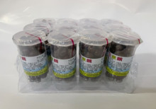15A12入米果/12P