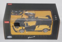 ＊1:14PAGANI HUAYRA(手動開門)6P E50