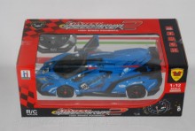 1:12五通一鍵開門法拉利MK648A/12PE80