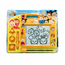 TSUM TSUM 大畫板-12