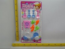 特價 卡裝餐具2241/240P***