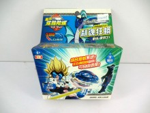 陀螺3742/3737/240P
