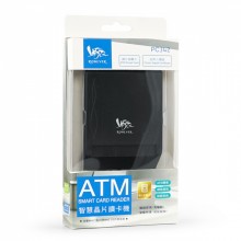 ATM智慧晶片讀卡機
