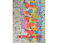 降-實色三款餐具/240P