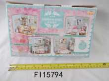 DIY拼圖 HOT SALES