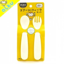 叉子湯匙餐具組 可微波.洗碗機可