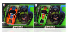 1:24四通仿真搖控車MK554A/48P