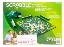 降-英文拼字遊戲