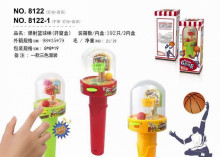 降-A 彈射籃球棒/192P/120P
