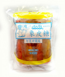 ＊Y袋裝30入橡皮糖6P