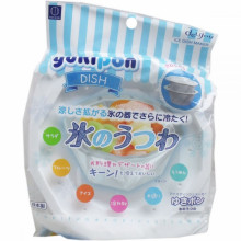 deLijoy制冰模具冰盤