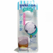 deLijoy制冰模具大冰球