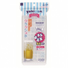 deLijoy制冰模具冰粒