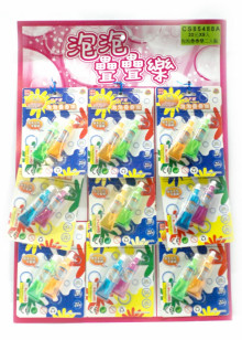 9入泡泡疊疊樂(2罐)