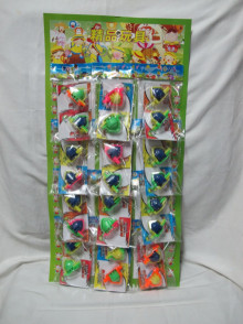 12入 2入陀螺