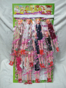 12入女娃