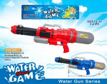 實色打氣水玩具M901/24P