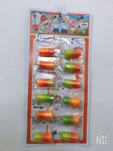10A12入6.5妙妙圈