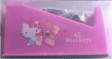 KT_45th大膠台