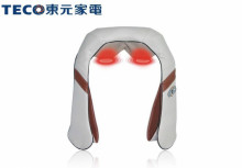 東元紓壓按摩器