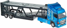 大型汽車運輸車DK-5108
