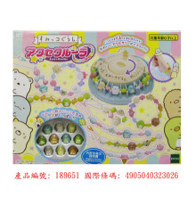 M＃O 角落生物轉轉串串