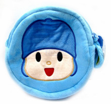 @降-POCOYO小背包-16CM-POCOY