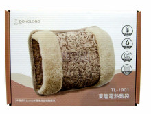 TL-1901東龍電熱敷袋/10P