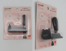 小貓造型指甲剪