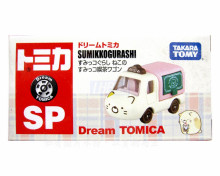 ＃O DT 角落-貓咪小貨車咖啡店