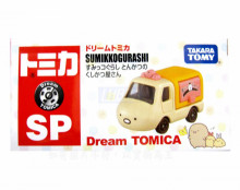 ＃O DT 角落-小貨車炸豬排