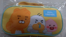 KAKAO筆袋